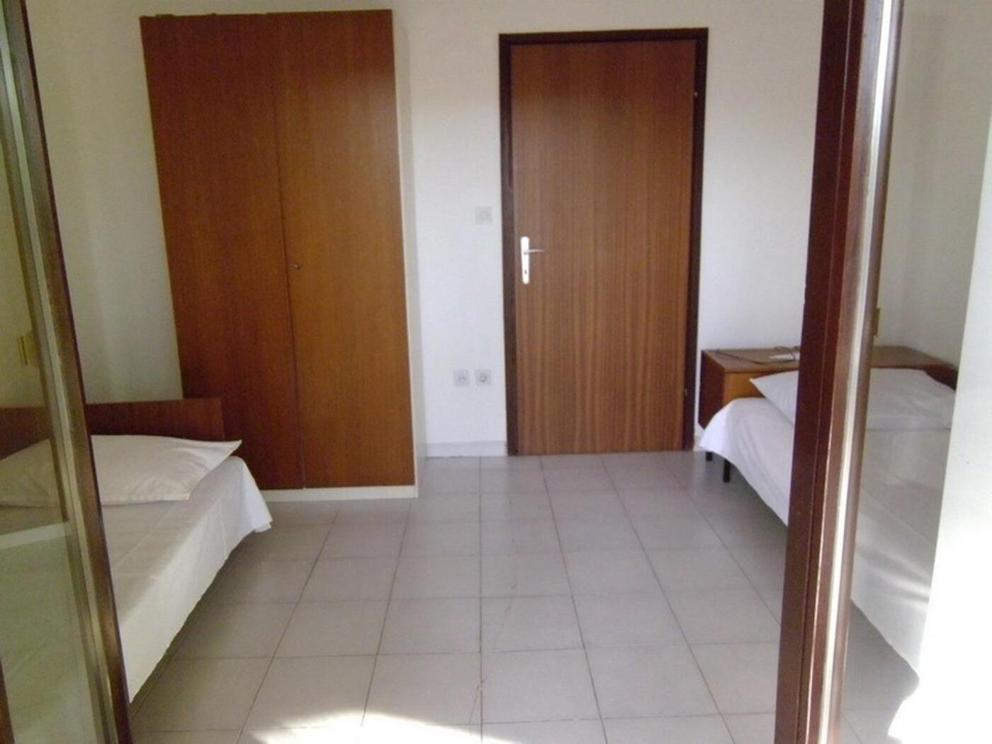 Apartments Ivan - 150 Meters From Beach Pag Town Extérieur photo
