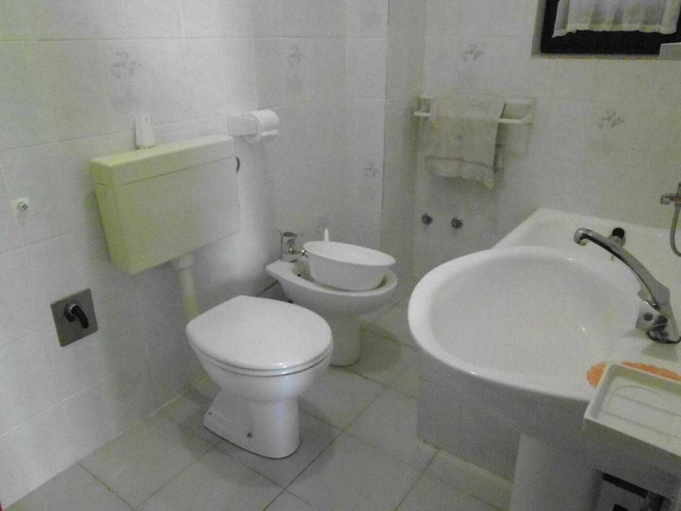 Apartments Ivan - 150 Meters From Beach Pag Town Extérieur photo