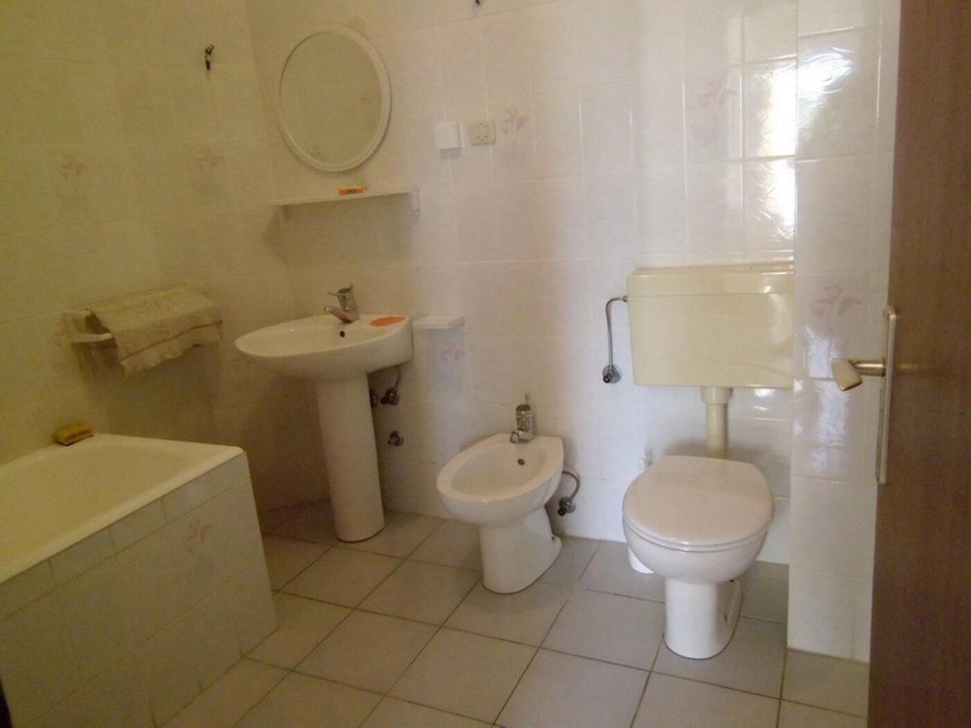 Apartments Ivan - 150 Meters From Beach Pag Town Extérieur photo
